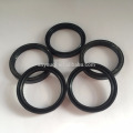 NBR Rubber Auto Parts Oil Seal for Tractor Standard FKM Mechanical Hydraulic TC Type Motorcycle Oil Seal